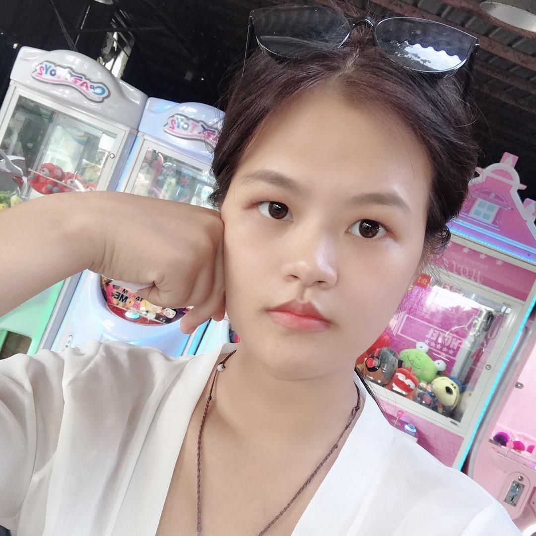 珠珠美食