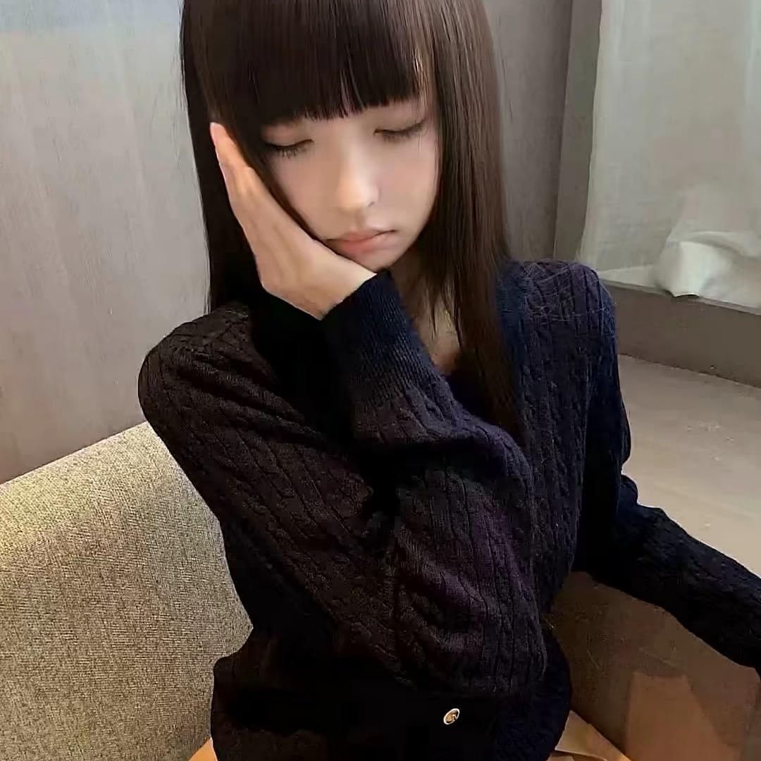 啾啾