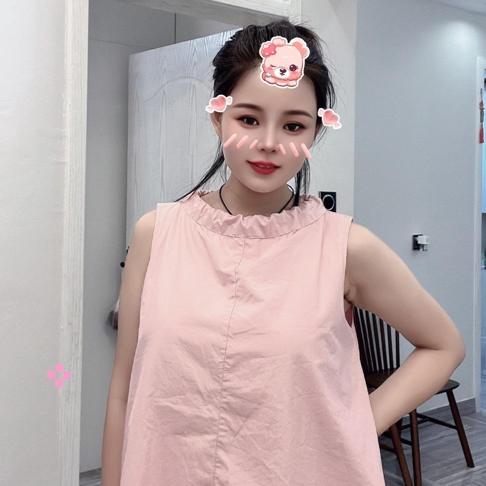 桃   子