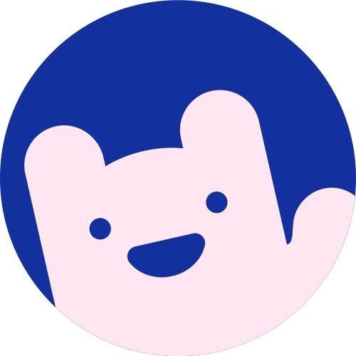 宠能手上海富竹生物科技有限公司专卖店