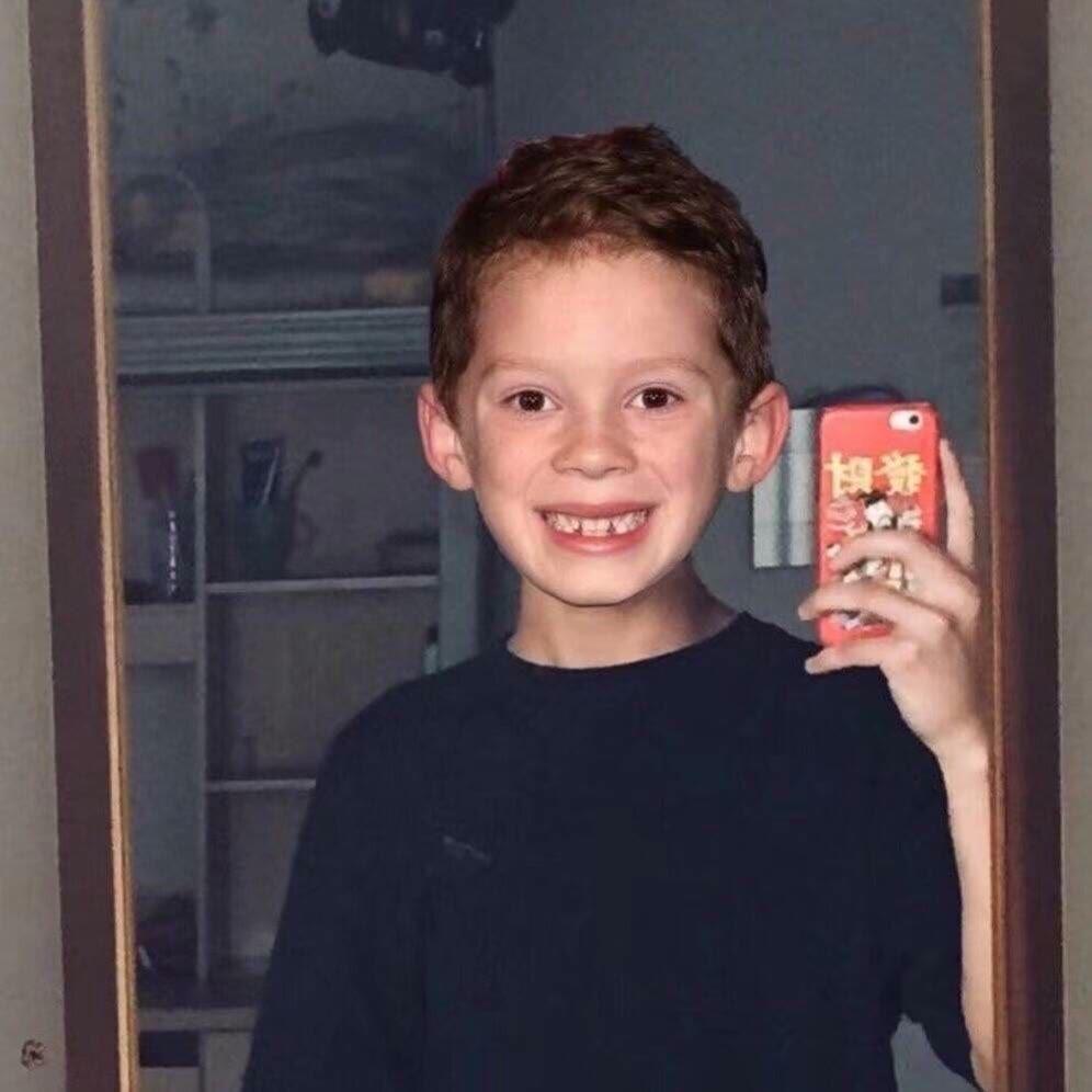 我🙃