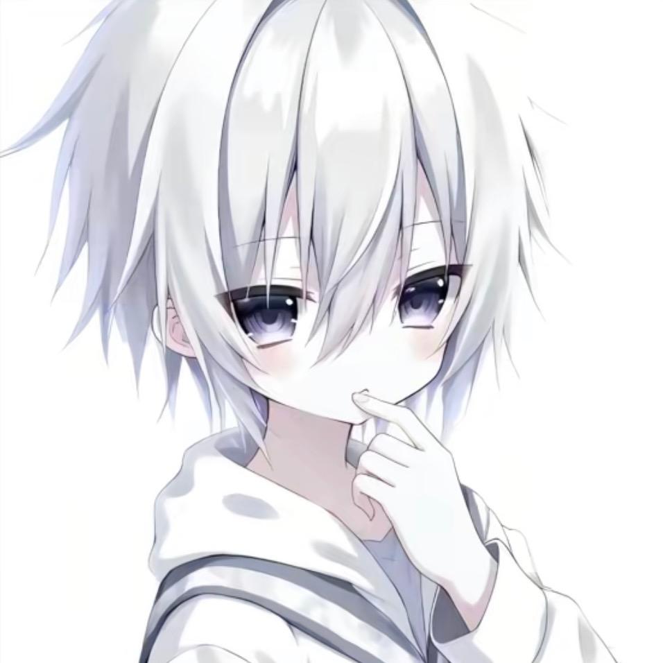 04030611