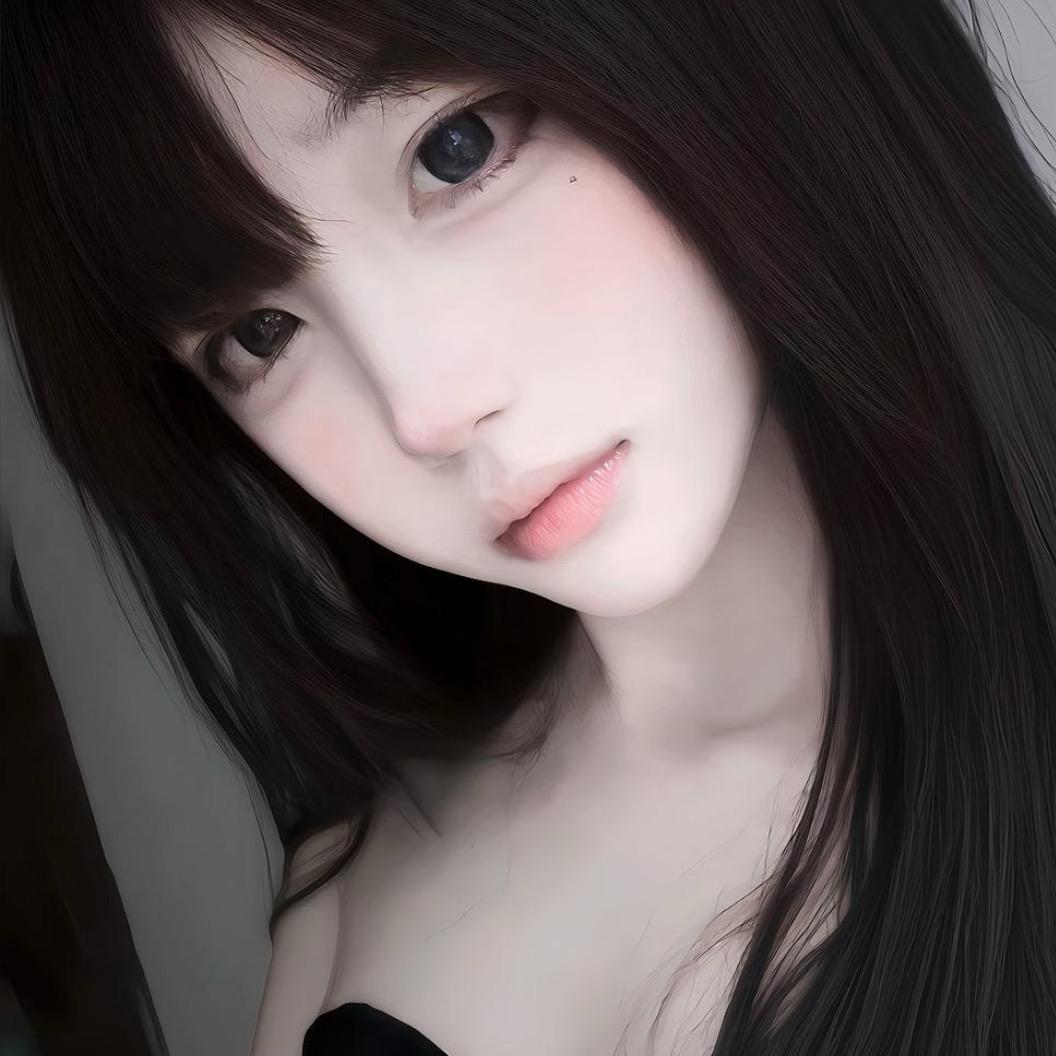 诀别诗