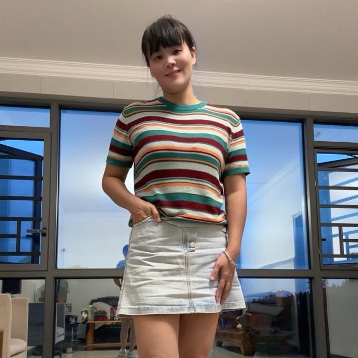 梅爷