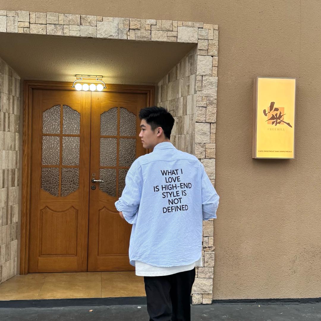 谢师不会编导