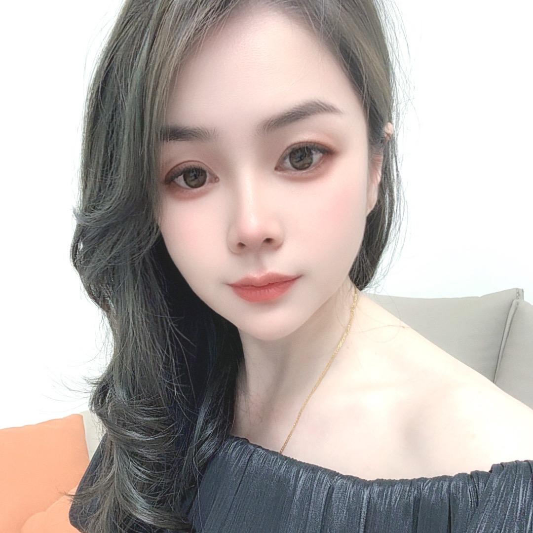 亿亿
