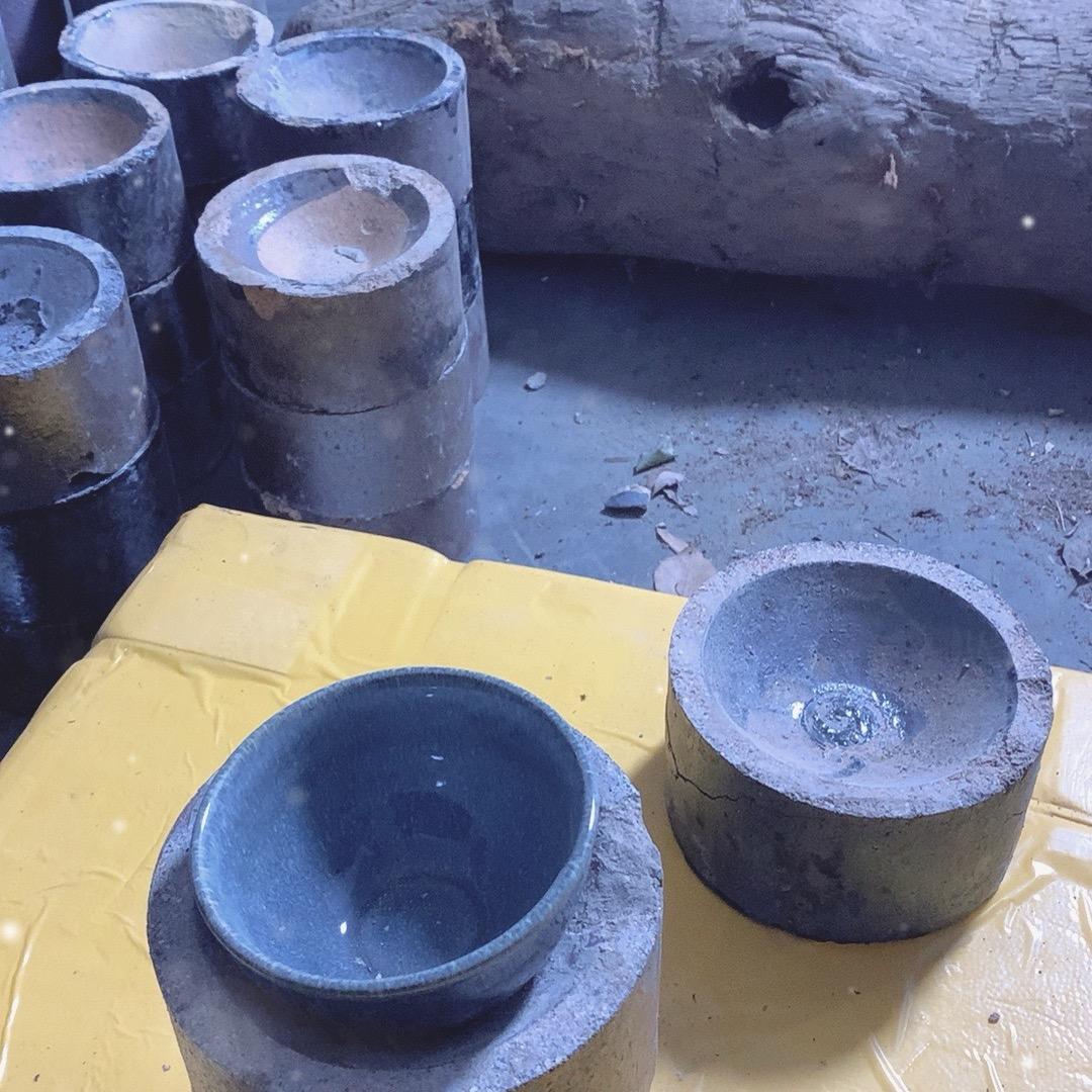 窑公子陶瓷铺