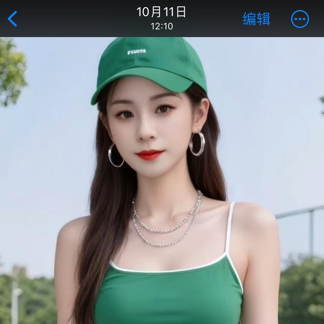 怡静