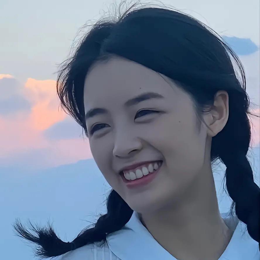 剩下的盛夏