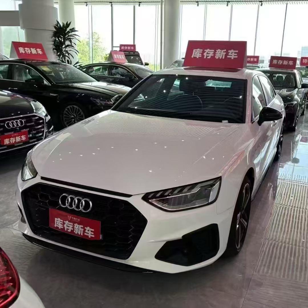 上海浦东中购谱晓@阿明