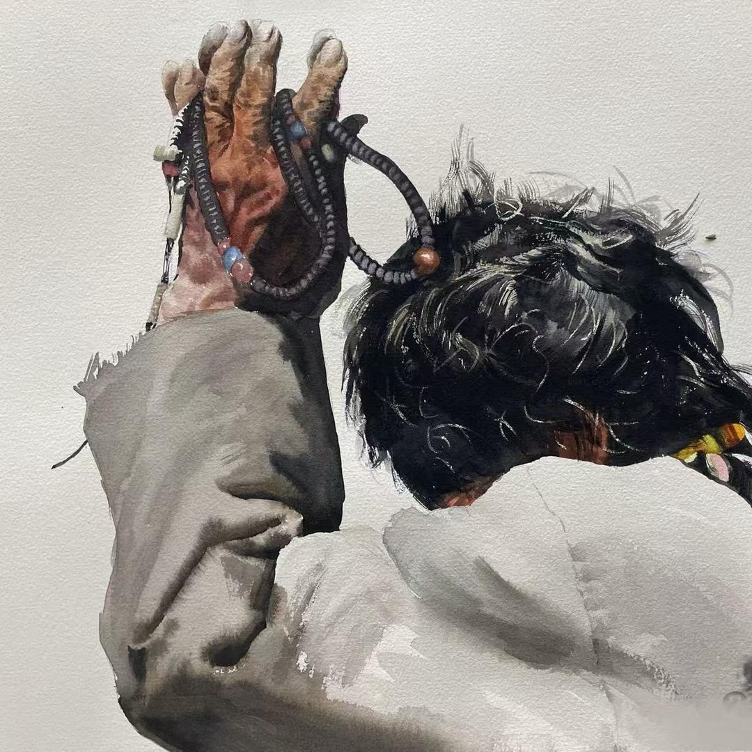 旭 光 、（ 10-6 ）