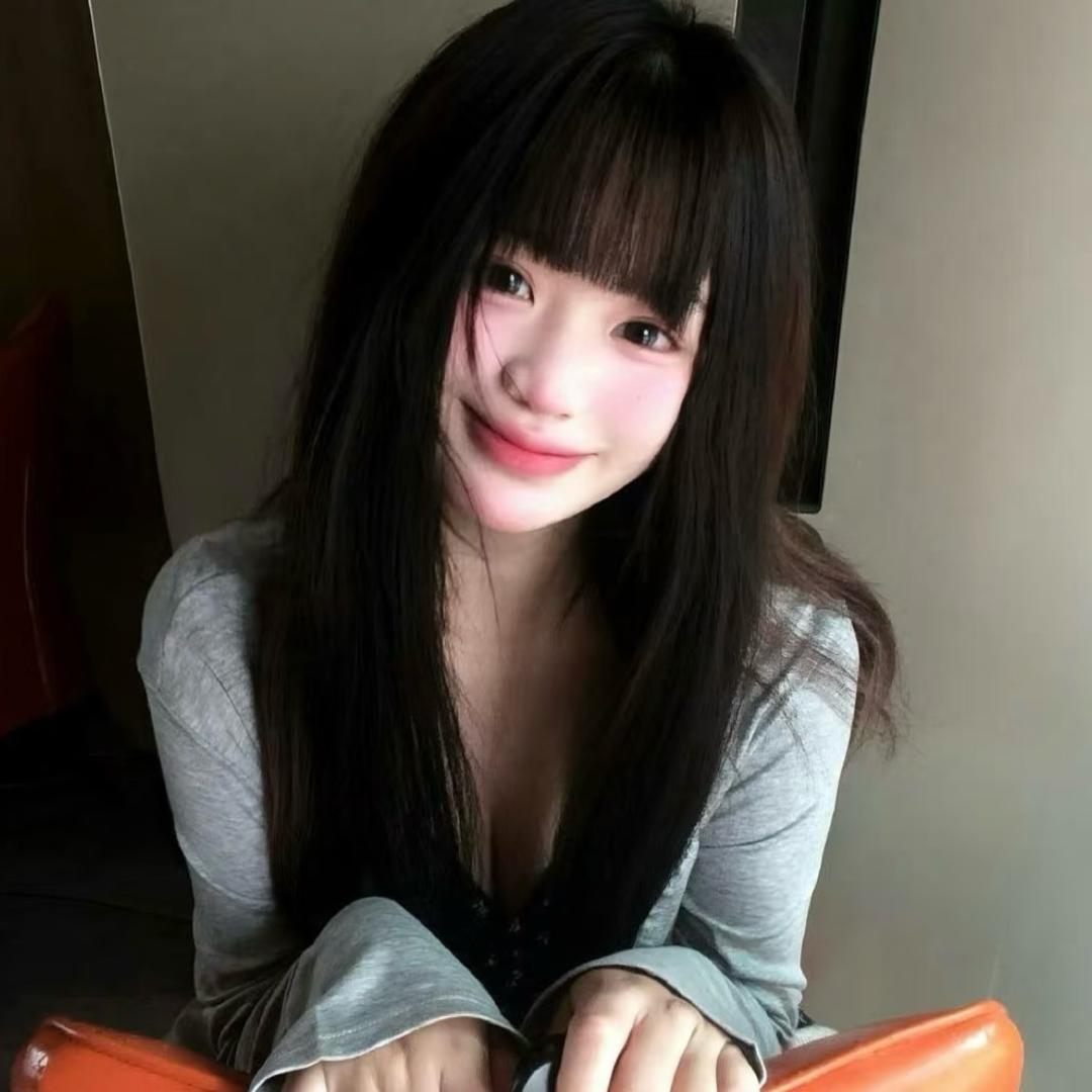 记忆