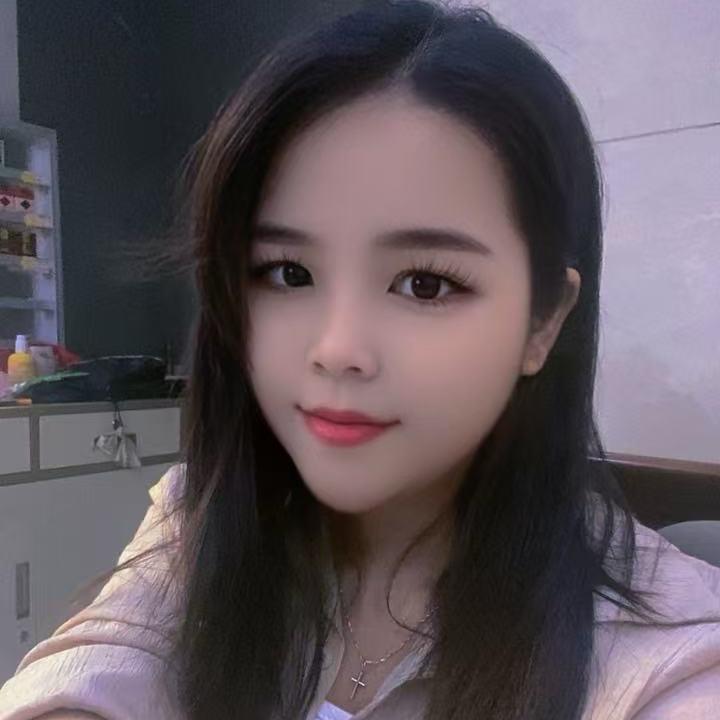 汐颜