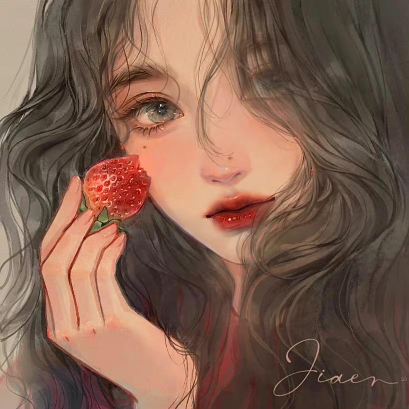 没有衣服穿🧚🏻‍♀️