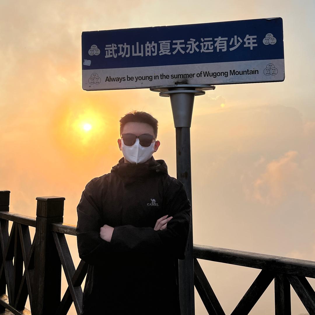 不会锻炼