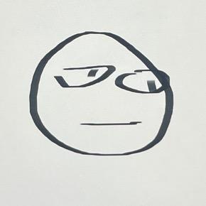 小方 ㅤ       ㅤ  ㅤ  ㅤ