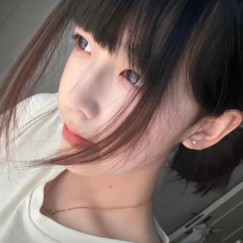 Rw.吟挽🍋