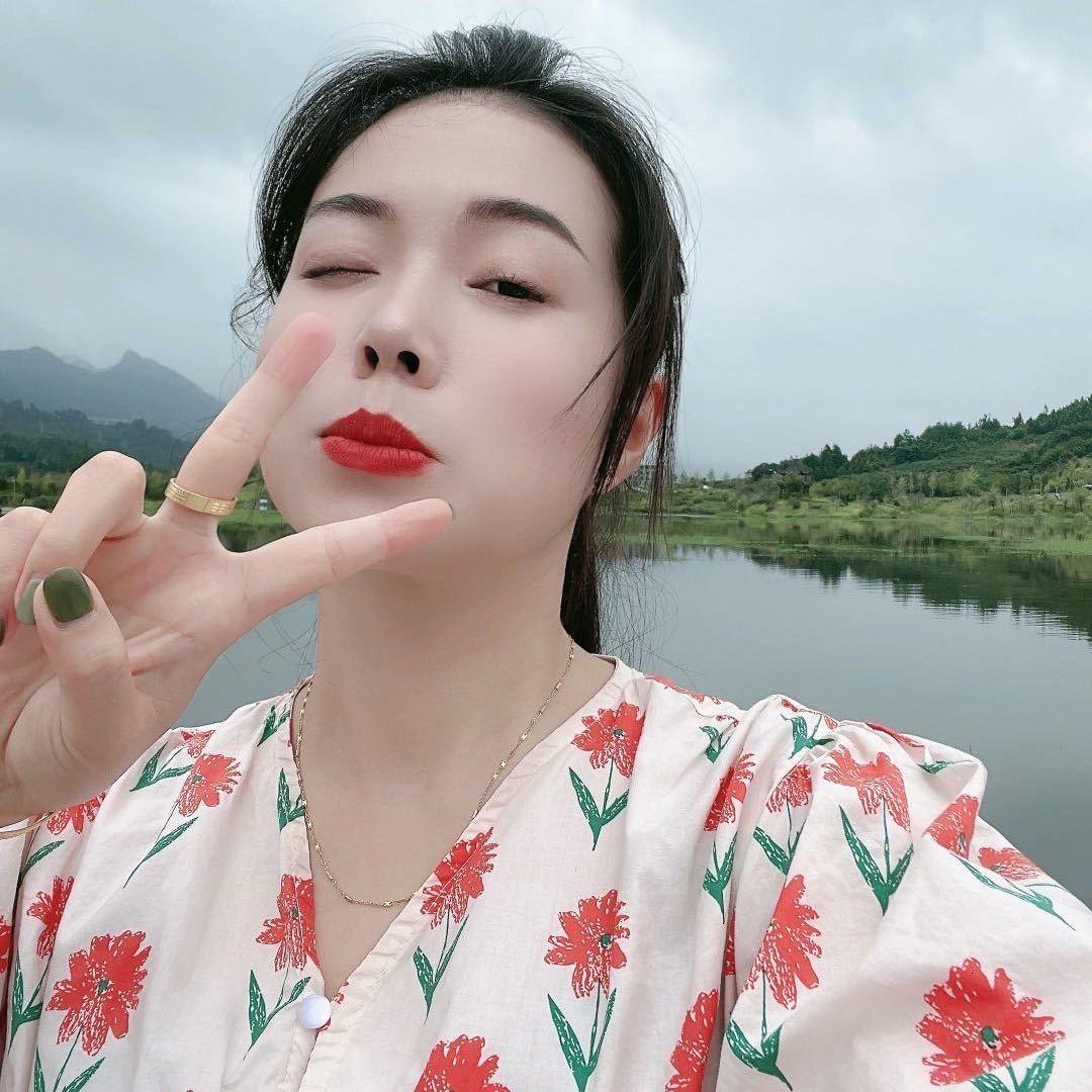 @w一一💋蛋卷💋࿐