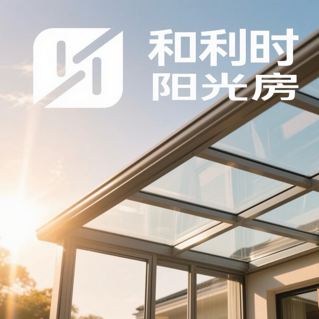 和利时 阳光房厂家