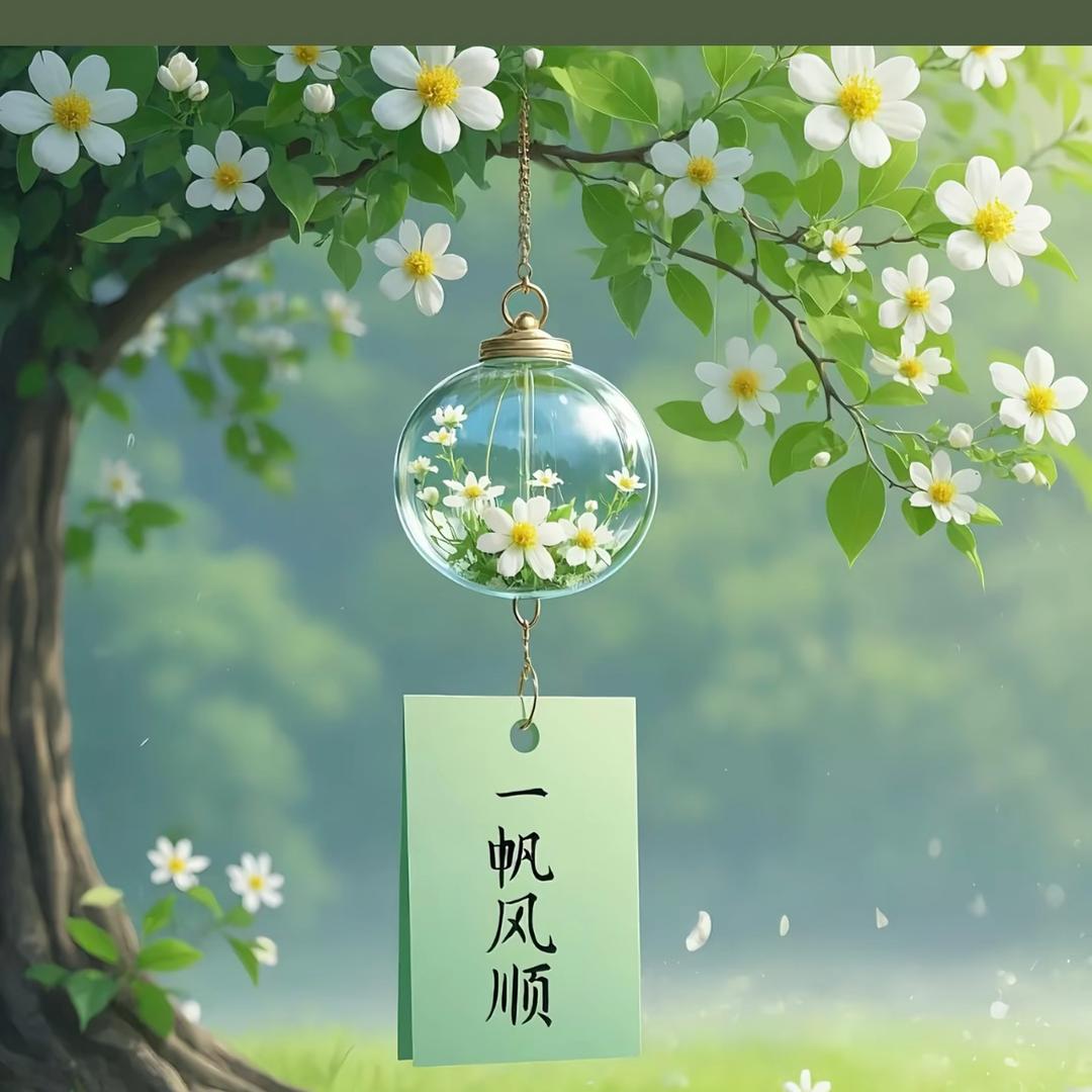 本宫！