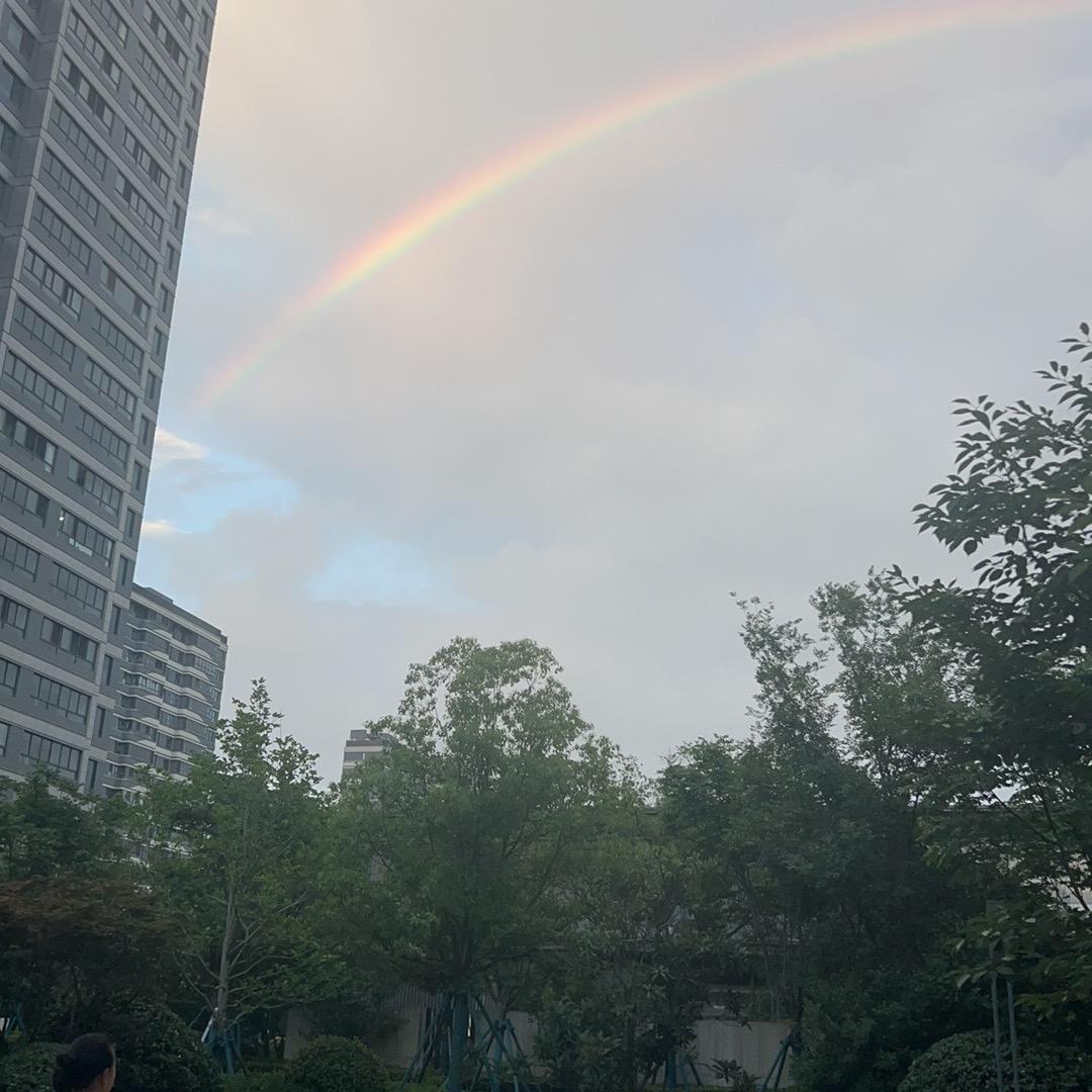 亚非ovo