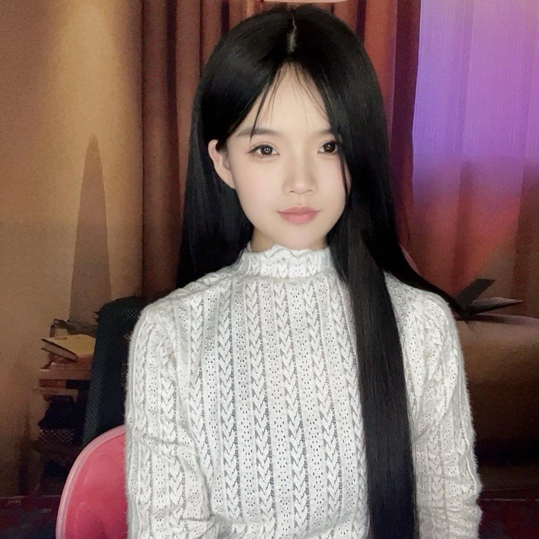 哈花花（迷你版）