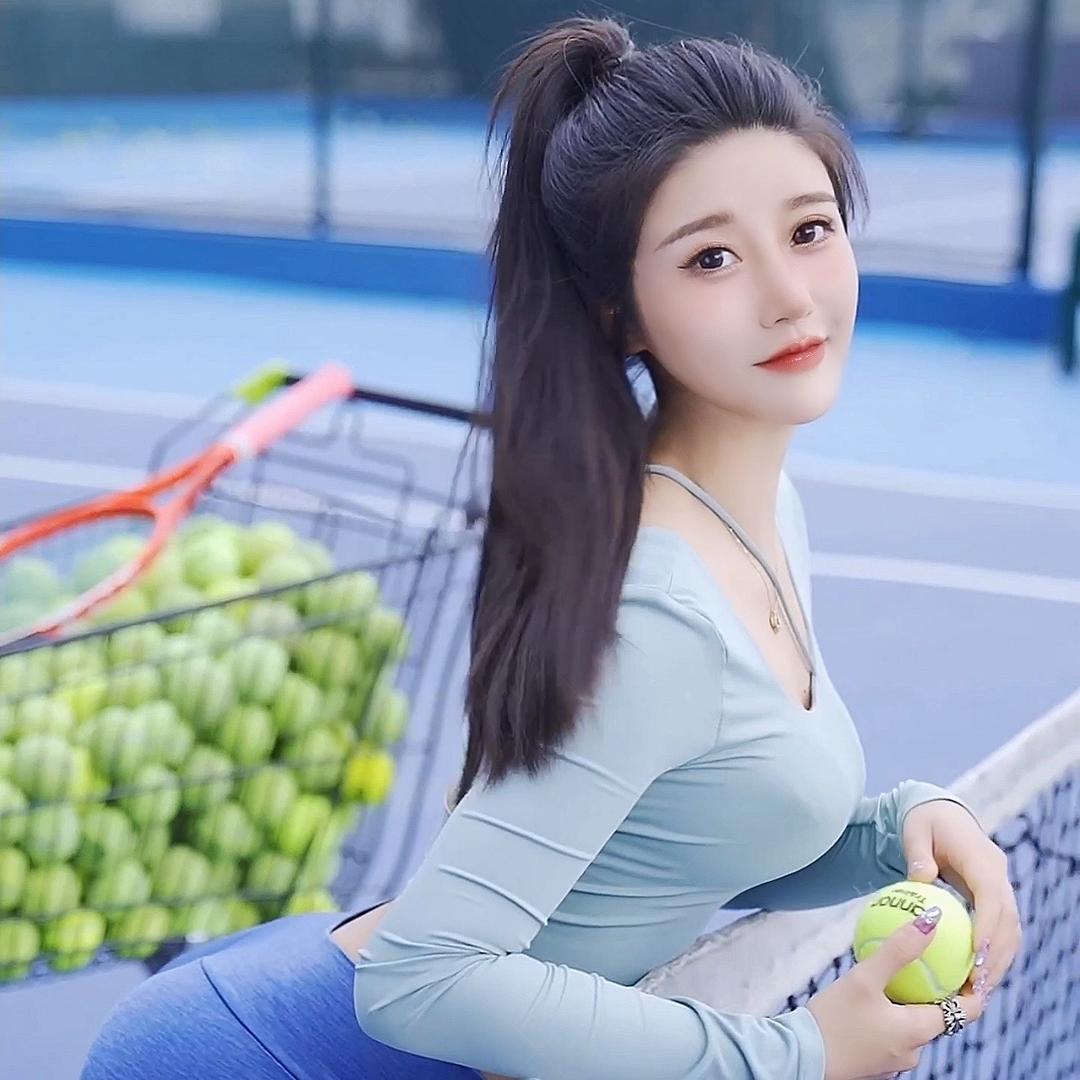 你的蜜桃t宝宝🍑