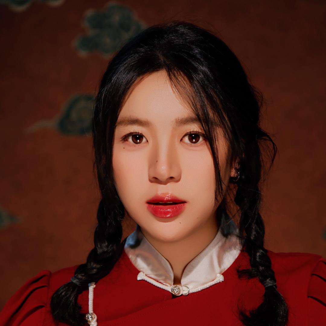 呼伦贝尔开旅拍店的老板娘🙋‍♀️