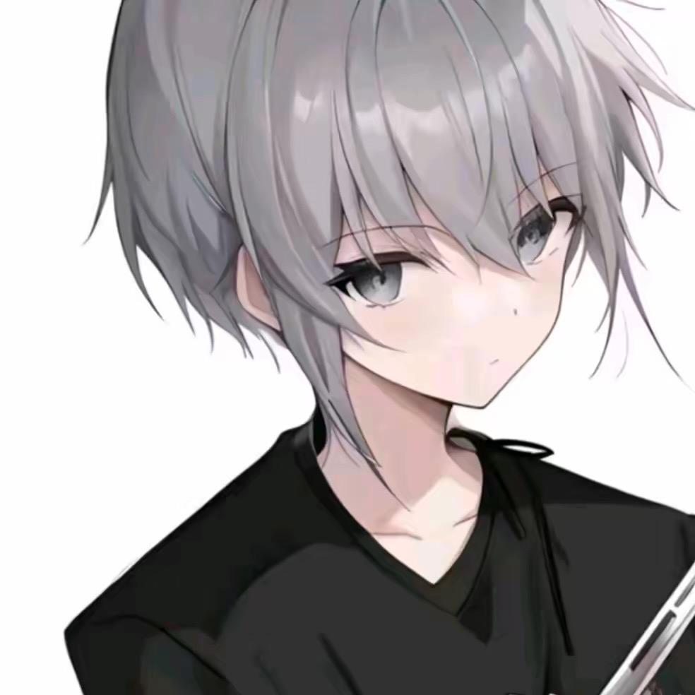 杨浩宇呀