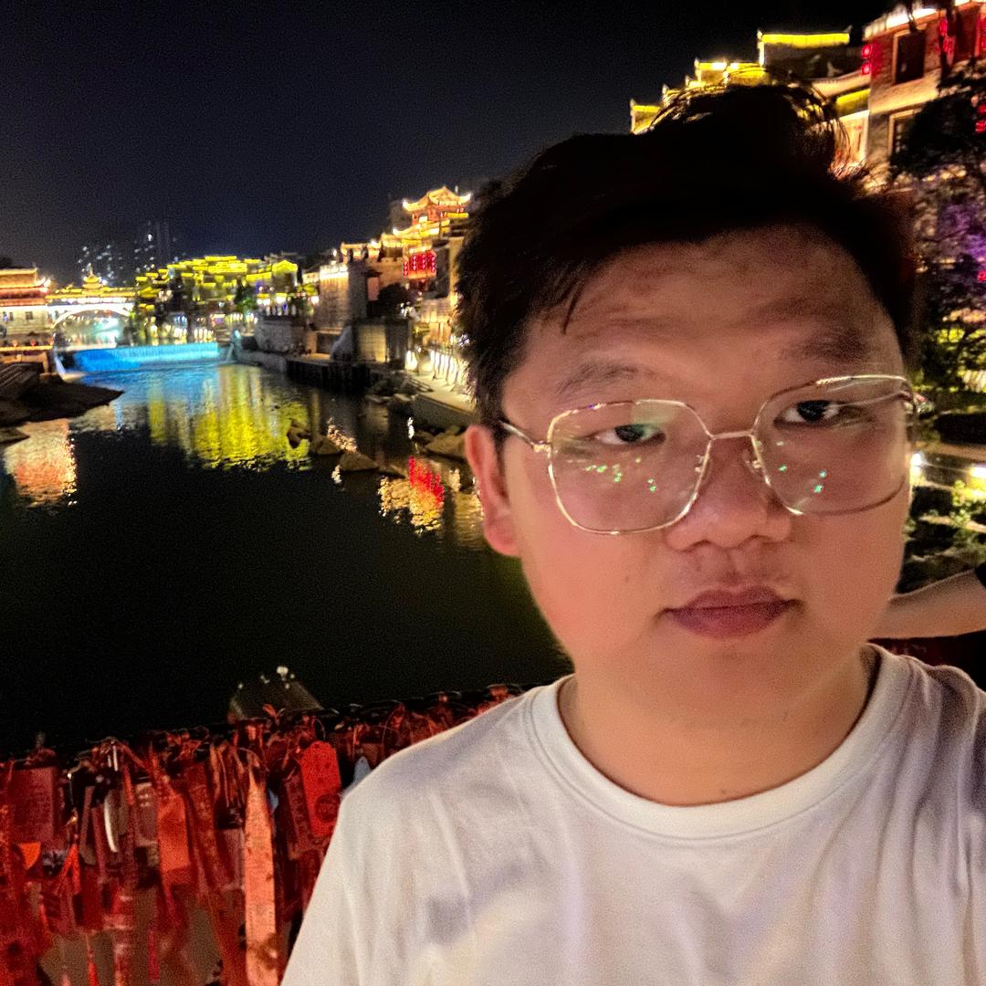 灯愈60 秒