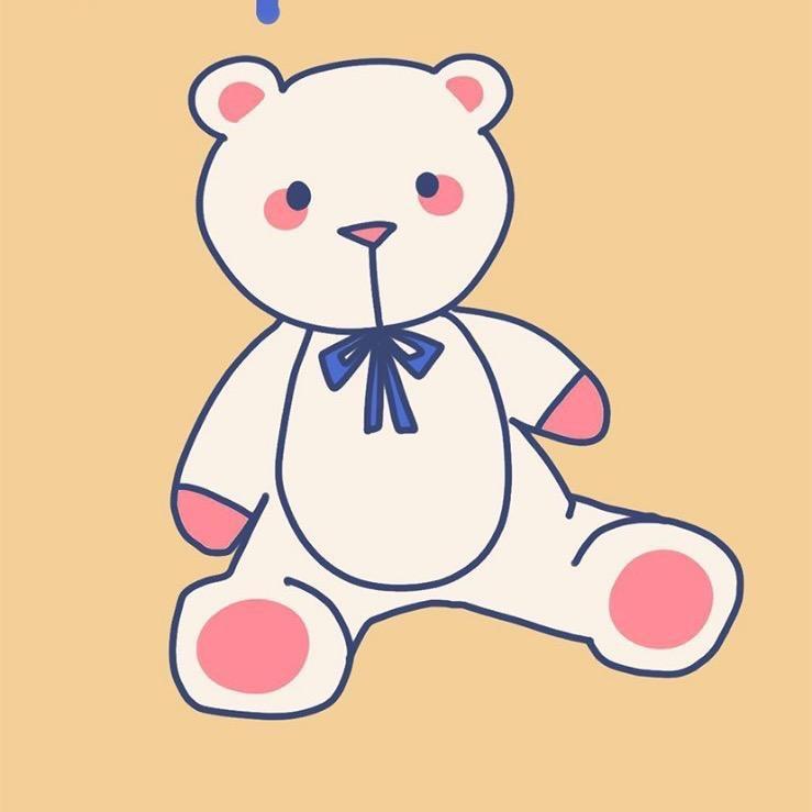 💕赵赵💕