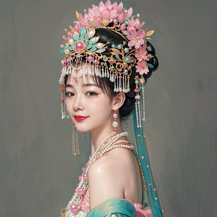浅浅🌼