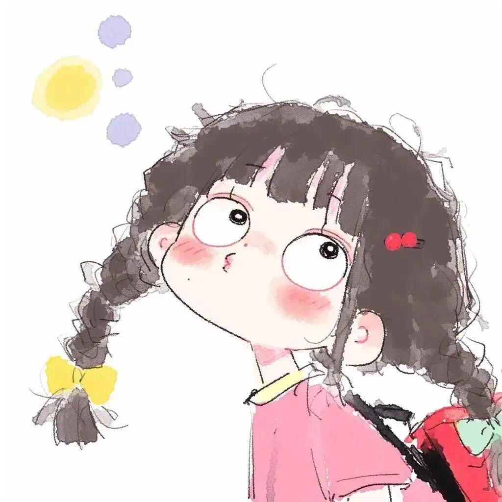 ⁷⁷🍒