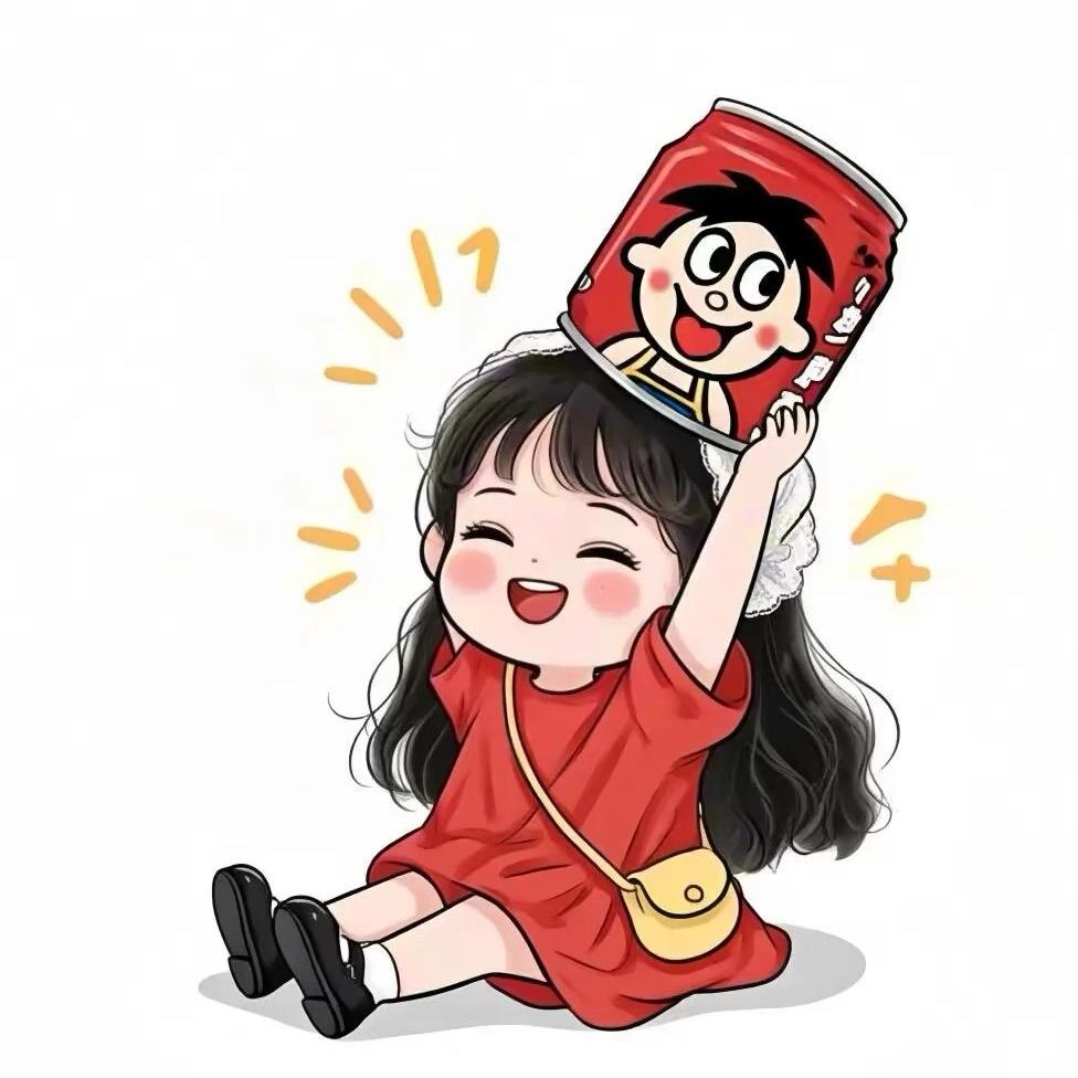 素妆