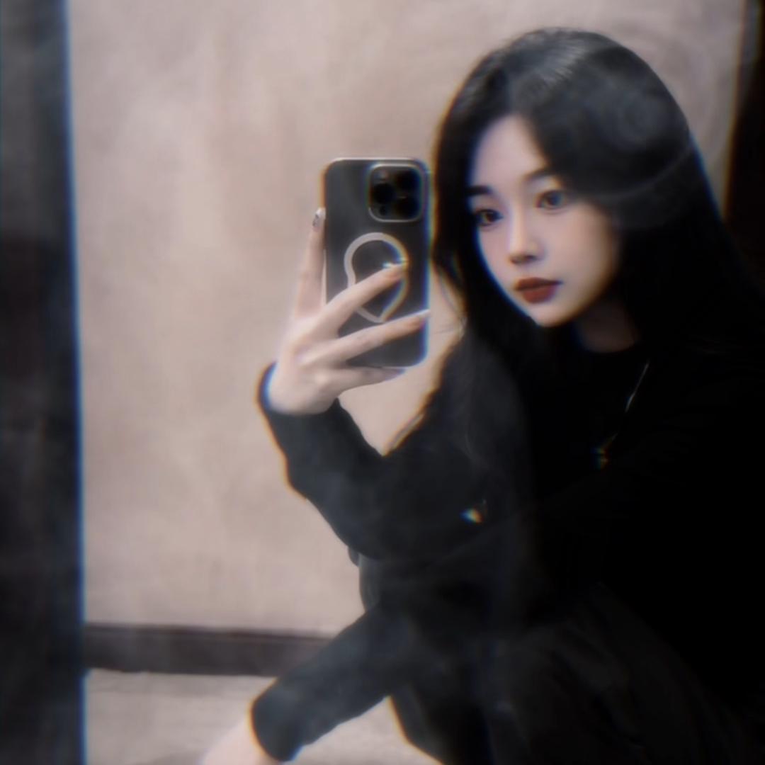@@@