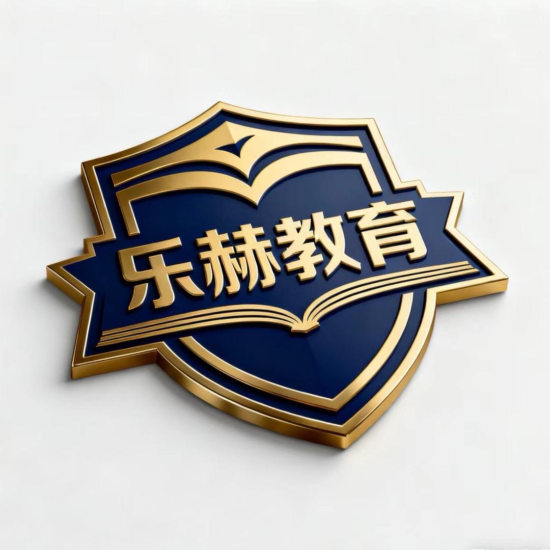 乐赫英语