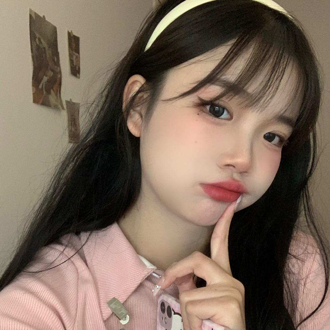 一只莎鱼