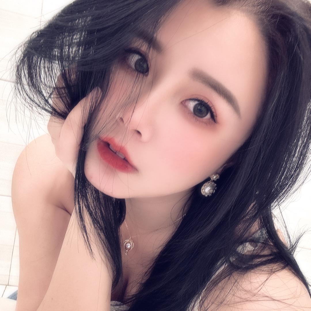 NN楠楠