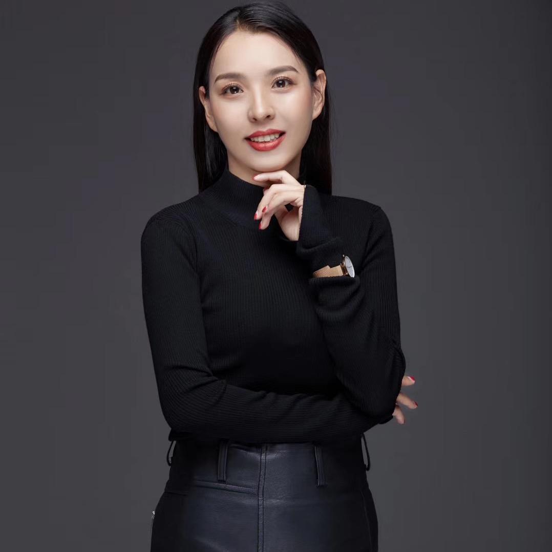 平顶山市城乡一体化示范区星龙休闲健身工作室