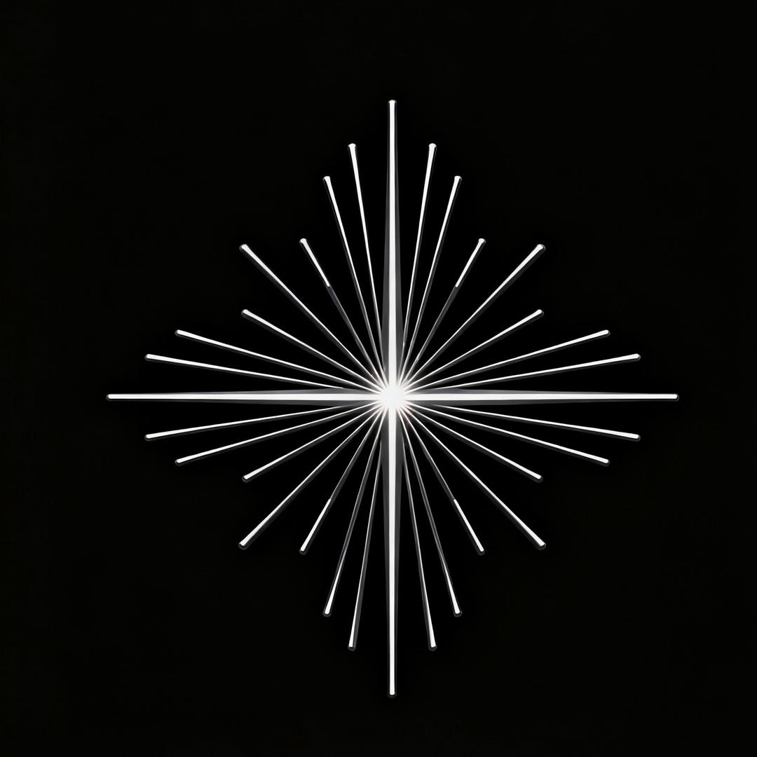 幻迹未来工艺品