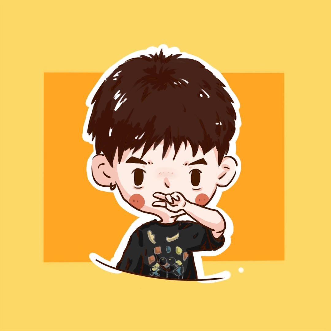 陈粤彬