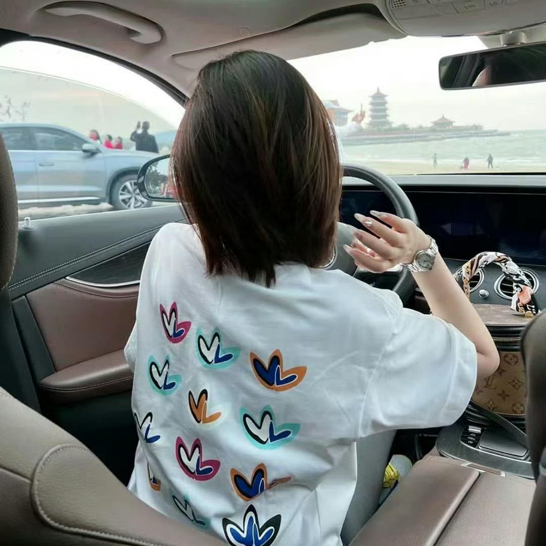 昆明雅邦吊顶材料厂家