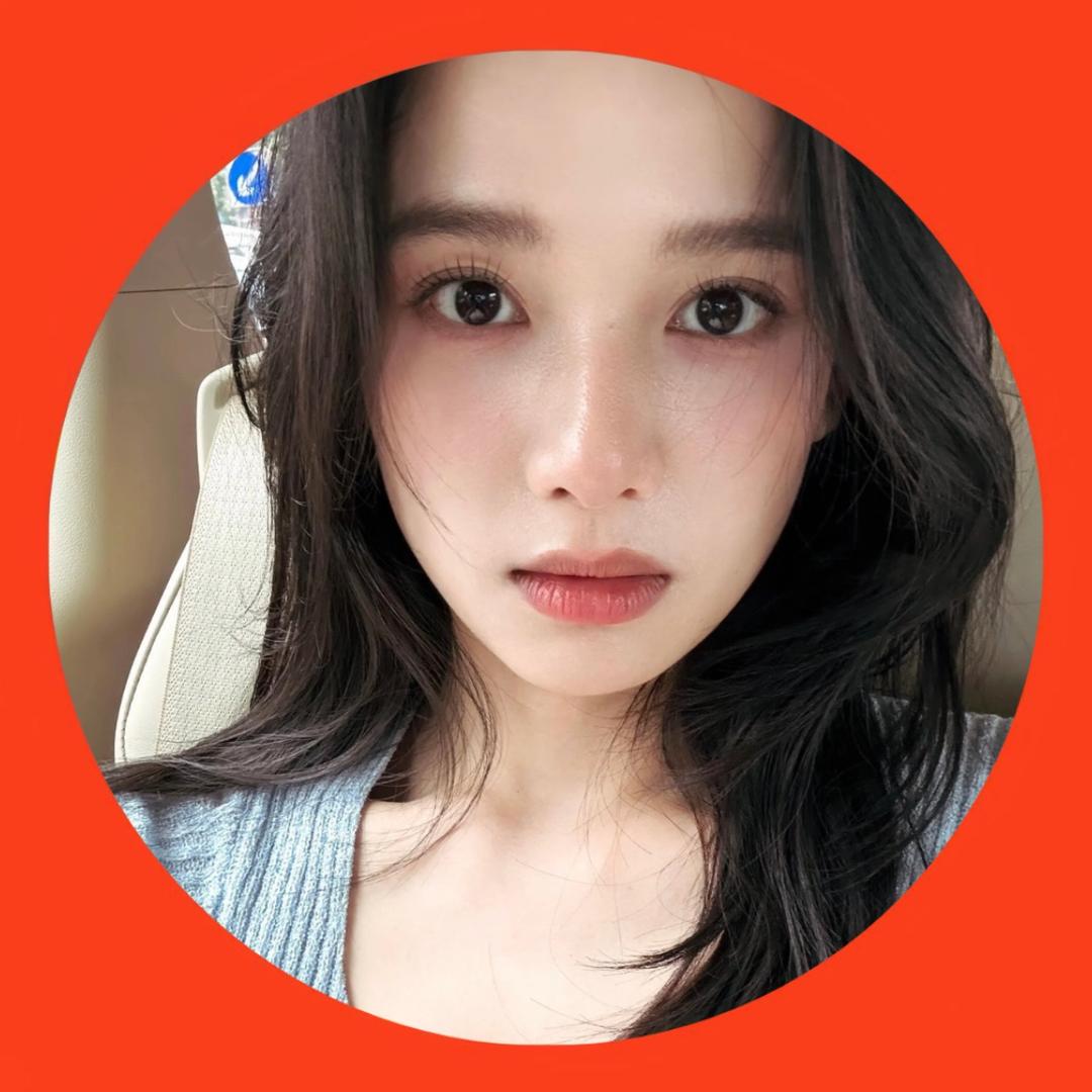 小文籽