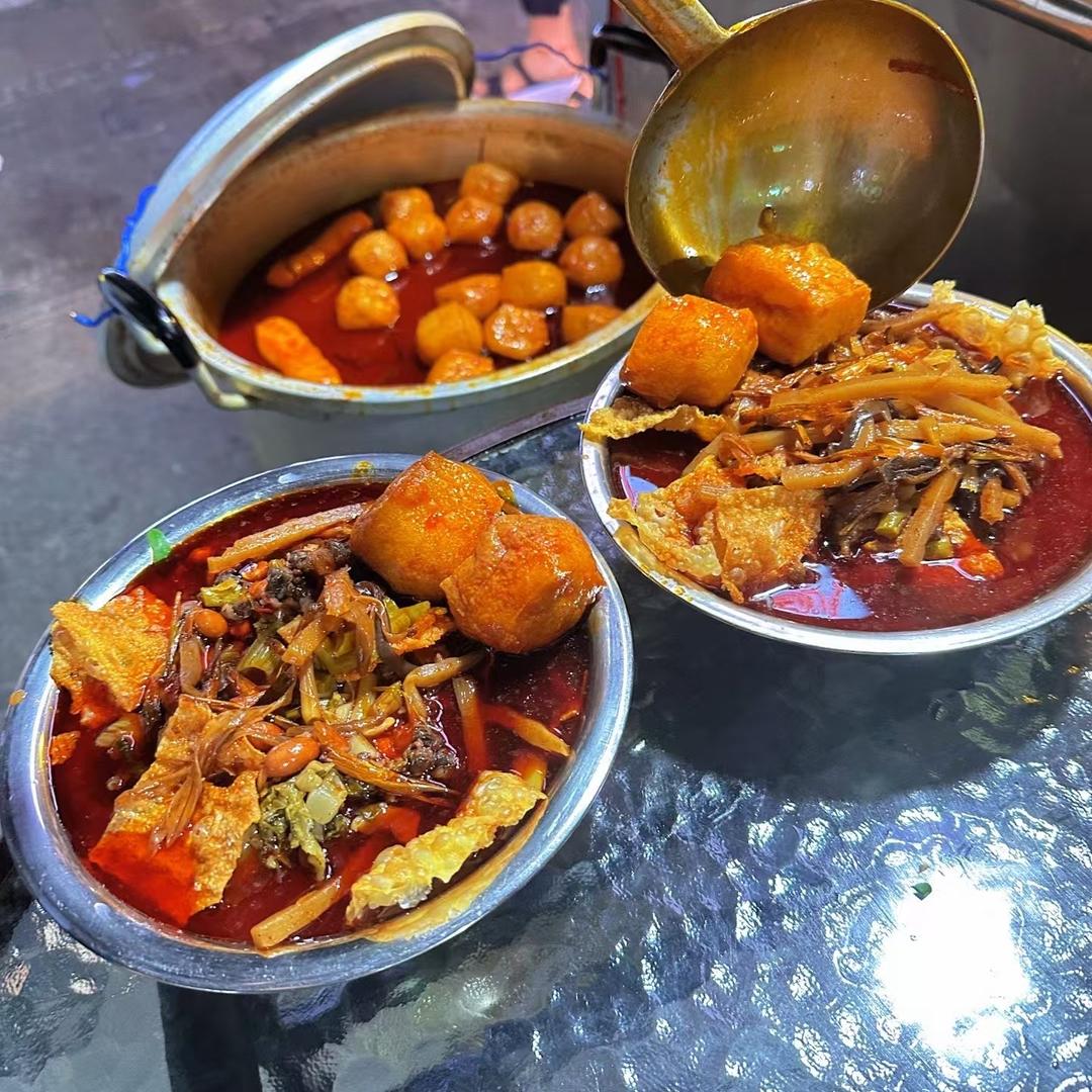 懂榴帝同城送6号