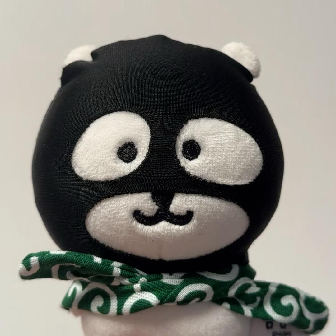 辣毛儿