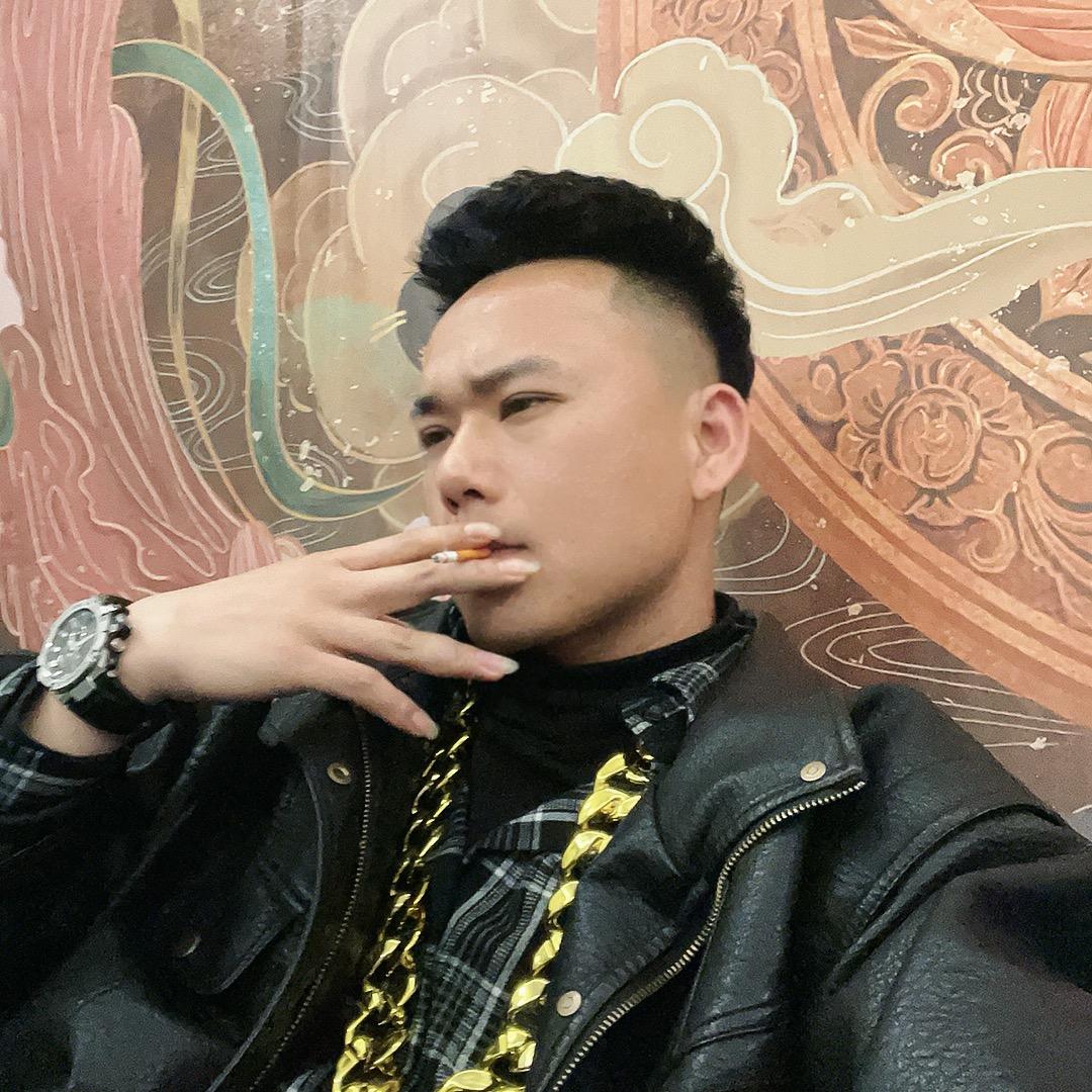 @熊哥