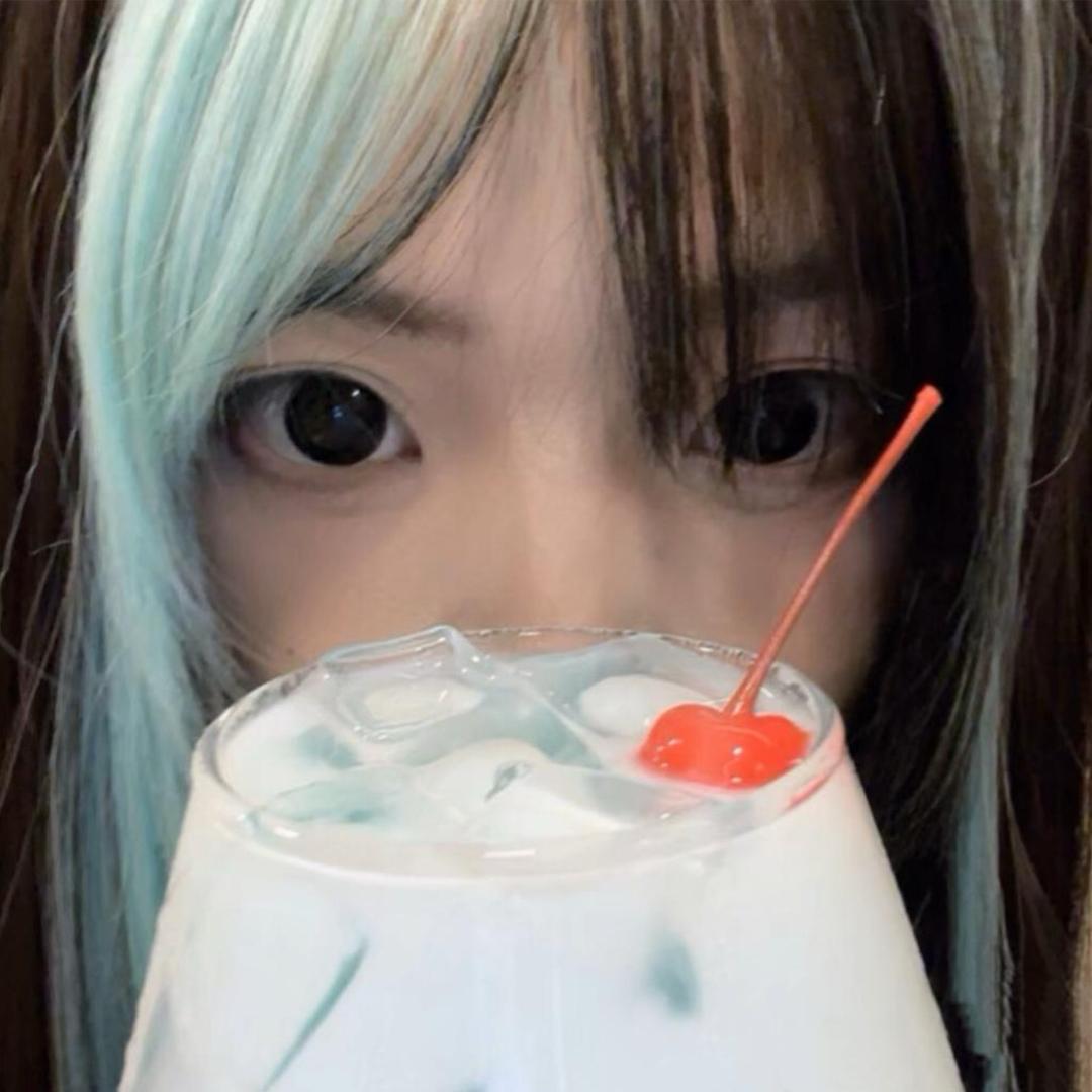 温澜潮生.