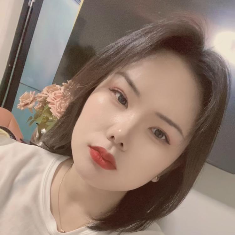 🌈杨某人つ