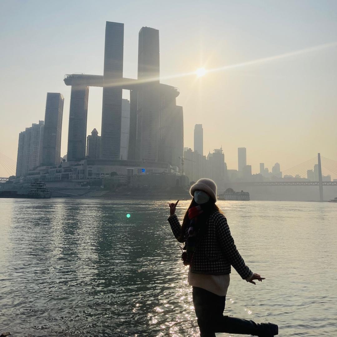 黑蜂椴树蜜（金鑫）