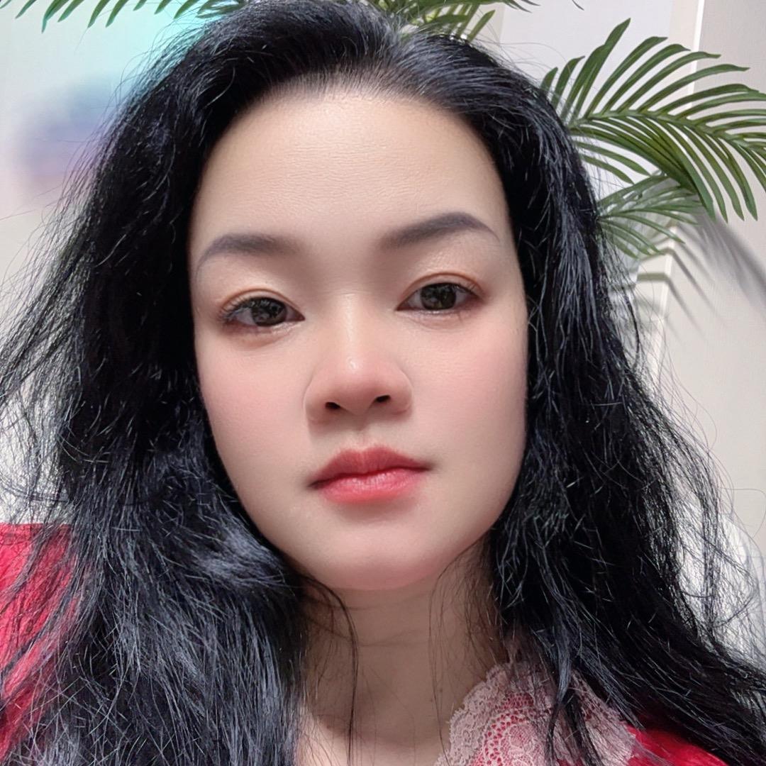 美媛夫人
